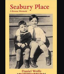 Seabury Place